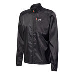 Abbigliamento Newline Packable Tech Jacket
